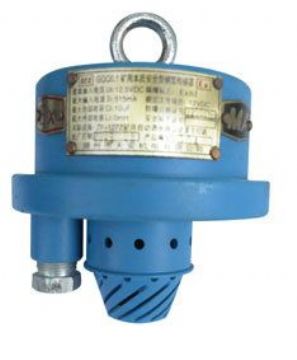 點(diǎn)擊查看詳細(xì)信息<br>標(biāo)題：礦用煙霧傳感器 煙霧傳感器 閱讀次數(shù)：6153