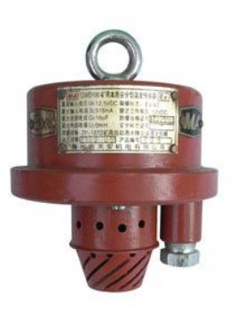 點(diǎn)擊查看詳細(xì)信息<br>標(biāo)題：礦用溫度傳感器 溫度傳感器 閱讀次數(shù)：8683