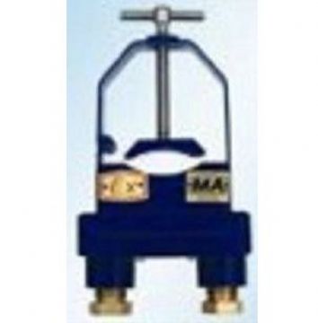 點(diǎn)擊查看詳細(xì)信息<br>標(biāo)題：KGT9礦用機(jī)電設(shè)備開(kāi)停傳感器 閱讀次數(shù)：8464