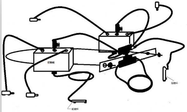 點(diǎn)擊查看詳細(xì)信息<br>標(biāo)題：FYP13型架間自動(dòng)噴霧降塵裝置 閱讀次數(shù)：6784