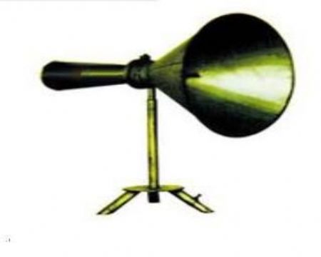 點(diǎn)擊查看詳細(xì)信息<br>標(biāo)題：MPC-1錨噴除塵器 閱讀次數(shù)：6910