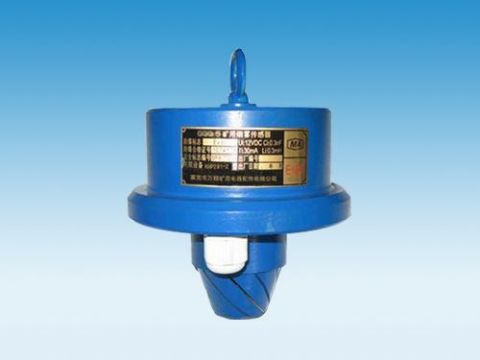 點(diǎn)擊查看詳細(xì)信息<br>標(biāo)題：煙霧傳感器 閱讀次數(shù)：6359