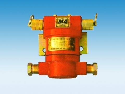 點(diǎn)擊查看詳細(xì)信息<br>標(biāo)題：礦用本安型急停閉鎖開(kāi)關(guān) 閱讀次數(shù)：5998