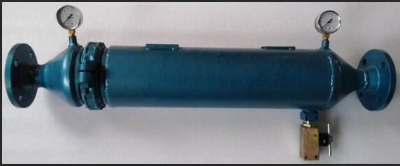 點(diǎn)擊查看詳細(xì)信息<br>標(biāo)題：KFL系列礦用自動(dòng)反沖洗水質(zhì)過(guò)濾器 閱讀次數(shù)：5200