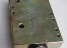 點(diǎn)擊查看詳細(xì)信息<br>標(biāo)題：FYP13液壓支架用自動(dòng)噴霧閥 閱讀次數(shù)：5455