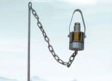 點(diǎn)擊查看詳細(xì)信息<br>標(biāo)題：礦用觸控傳感器 觸控傳感器 閱讀次數(shù)：6820