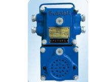 點(diǎn)擊查看詳細(xì)信息<br>標(biāo)題：聲光信號(hào)器 閱讀次數(shù)：2625